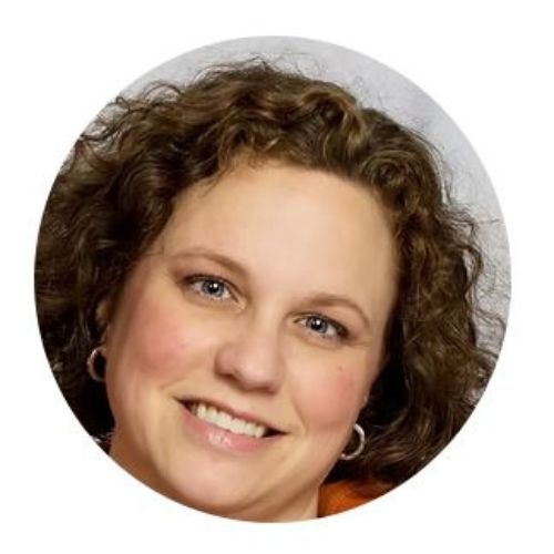  Jayne Kessler